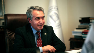 Uluslararası kamuoyu Türkiye'yi anlamamış görünüyor