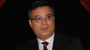 Uluslararası Stratejik Araştırmalar Kongresi