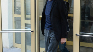 Uşak merkezli 26 ildeki FETÖ/PDY operasyonu