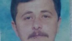 Uşak'ta kamyonet uçuruma yuvarlandı: 1 ölü