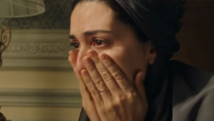 Vatanım Sensin 6. bölüm fragmanında Cevdet için hain pusu!