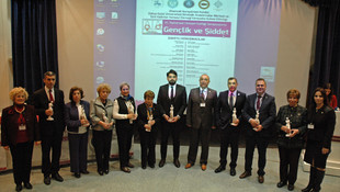 VI. Toplumsal Cinsiyet Eşitliği Sempozyumu