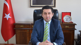 Yangında çocuklarını kaybeden aile için kampanya