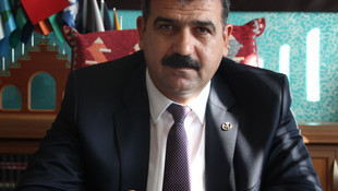 Yazıcıoğlu ile 5 kişinin öldüğü helikopter kazası