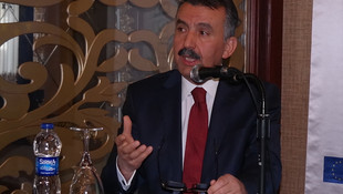 Yeterlilik belgesiz işçi çalıştırana para cezası