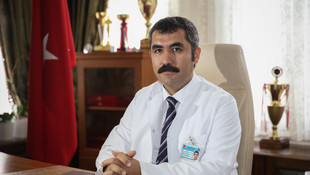 Zehirli mantarda 48 saat uyarısı