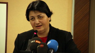 10. Uluslararası Balkan Tarihi Kongresi