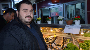 100 dolar bozdurana yüzde 10 indirim