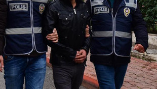 Tokatta 9 kaymakam daha FETÖden tutuklandı