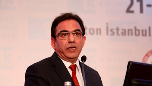 13. Türkiye Eczacılar Kongresi