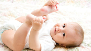 SMA hastalığı nedir? Nasıl tedavi edilir?