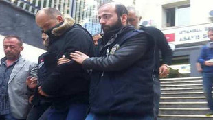 Asitçi enişte davasında karar: 9 yıl 6 ay hapis cezası