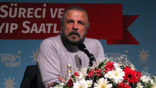 15 Temmuz Süreci ve Darbenin Kayıp Saatleri Konferansı