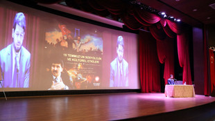 15 Temmuz'un Sosyolojik ve Kültürel Etkileri