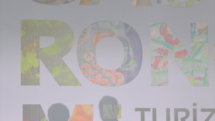 2. Uluslararası Gastronomi Turizmi Kongresi