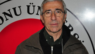 22. Gezici Festival Kastamonu'da