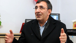 3 Aralık Dünya Engelliler Günü