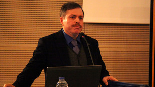 İstanbul'da, Fransa'dakine benzer teröre karşı yürüyüş düzenleyelim