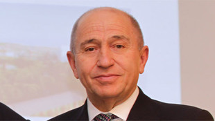 25 Aralık Soruşturması kumpas davasında 12. duruşma yapıldı