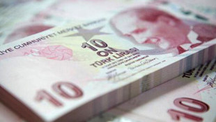 Sigara ve içkiye büyük ÖTV zammı!