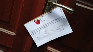 İçişleri Bakanlığı 20 ilde 94 derneğin faaliyetlerine son verdi