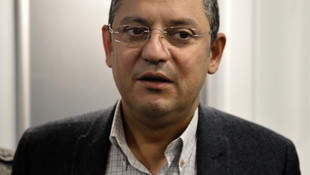 4 Aralık Dünya Madenciler Günü