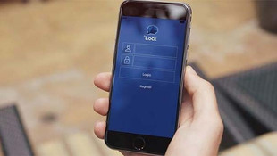 İstanbulda 45 muvazzaf askere ByLock operasyonu!