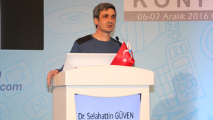 5. TRT Uluslararası Çocuk Medyası Konferansı