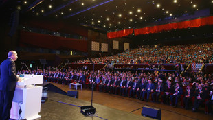 5. Türkiye İnovasyon Haftası