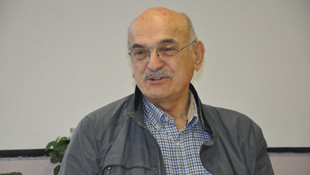 Dumankaya İnşaatın yöneticilerine operasyon