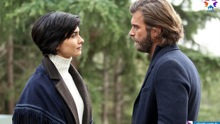 Cesur ve Güzel 4. bölüm fragmanında Sühan gerçeğe yaklaşıyor