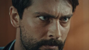 Cesur Yürek 8. bölüm fragmanında heyecan dorukta!