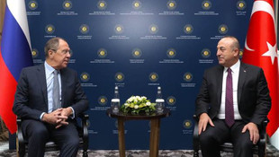 Lavrovun gündeme bomba gibi düşen açıklaması çeviri hatası çıktı!