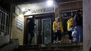 Silahlı saldırıya uğrayan Yazar Beki İkala Erikli hayatını kaybetti