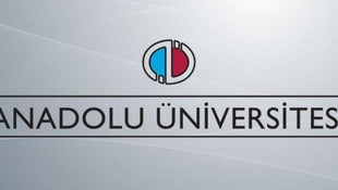 AÖF sınav sonuçları açıklandı mı?