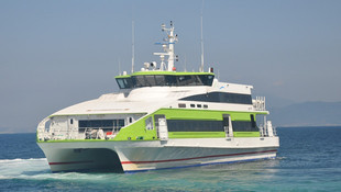 BUDO bazı seferlerini iptal etti