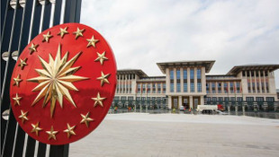 Beştepede güvenlik toplantısı başladı!