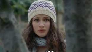 Kırgın Çiçeklerde Songülü zorlu bir sınav bekliyor