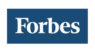 Forbes dergisi dünyanın en güçlü 74 ismi yayınlandı