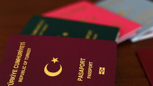 Ehliyet ve pasaporta zam geldi