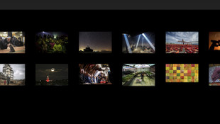 AA Yılın Fotoğrafları oylaması başladı