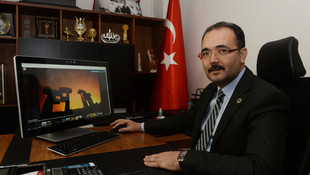 AA'nın 'Yılın Fotoğrafları' oylaması