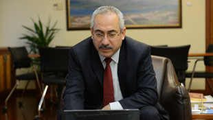 AA'nın Yılın Fotoğrafları oylaması