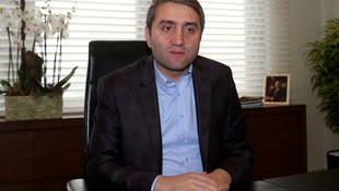 AA'nın Yılın Fotoğrafları oylaması