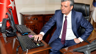 AA'nın Yılın Fotoğrafları oylaması