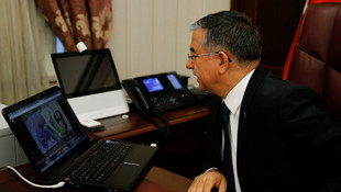 AA'nın 'Yılın Fotoğrafları' oylaması