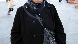 AB'nin terör politikasına tepkiler