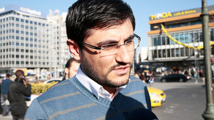 AB'nin terör politikasına tepkiler