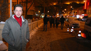 AB'nin terör politikasına tepkiler