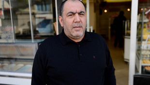 AB'nin terör politikasına tepkiler